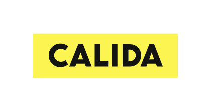 Calida