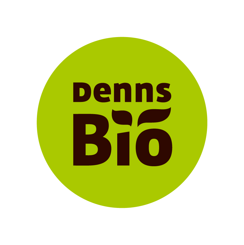 Dennis BioMarkt