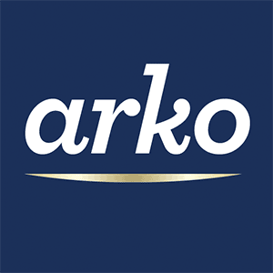 arko Confiserie